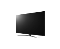 LG 55SM8600 - 522754 - zdjęcie 3